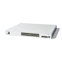 Cisco Catalyst C1300-24XT netwerk-switch Managed L2/L3 Grijs