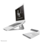 Newstar laptop stand