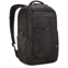 Case Logic Notion NOTIBP-116 Black rugzak Zwart Nylon