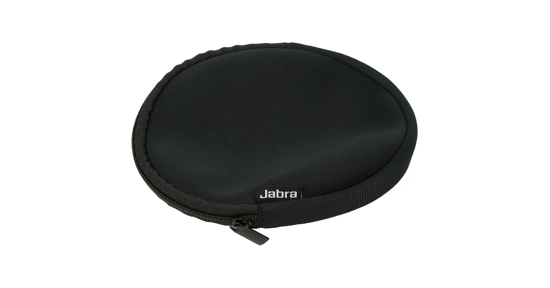 Jabra Biz 2400 II Opbergtas