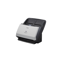 Canon imageFORMULA DR-M160II ADF-scanner 600 x 600 DPI A4 Zwart, Grijs