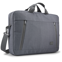 Case Logic Huxton HUXA-215 Graphite 39,6 cm (15.6") Aktetas Grafiet