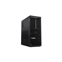 Lenovo ThinkStation P3 Intel® Core™ i9 i9-13900 32 GB DDR5-SDRAM 1 TB SSD Windows 11 Pro Tower Workstation Zwart