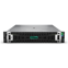 Hewlett Packerd Enterprise ProLiant DL385 Gen11 server Rack (2U) AMD EPYC 9124 3 GHz 32 GB DDR5-SDRAM 800 W