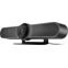 Logitech Solution Google Small Cat5e video conferencing systeem Ethernet LAN Videovergaderingssysteem voor groepen