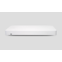 Cisco Meraki GX50-HW-EU firewall (hardware) 500 Mbit/s