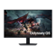 Samsung 32 Inch Odyssey G5 G50D QHD 180Hz Gaming Monitor