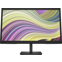 HP P22v G5 computer monitor 54,5 cm (21.4") 1920 x 1080 Pixels Full HD LCD Zwart