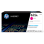 HP Originele 655A magenta LaserJet tonercartridge