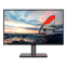 Lenovo ThinkVision P25i-30 LED display 62,2 cm (24.5") 1920 x 1080 Pixels Full HD Zwart