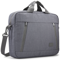 Case Logic Huxton HUXA-213 Graphite 33,8 cm (13.3") Aktetas Grafiet