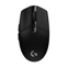 Logitech G305 LIGHTSPEED draadloze gamingmuis