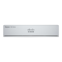 Cisco Firepower 1010 firewall (hardware) 1U