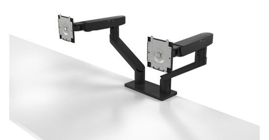 Dell Dual Monitor Arm - MDA20