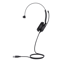 Yealink UH35 Mono Teams USB-A Headset