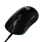 Logitech G403 HERO Gamingmuis