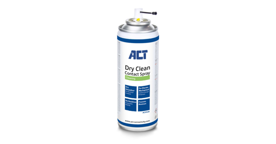 ACT AC9520 contreiniger 200 ml