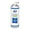 ACT AC9520 contreiniger 200 ml