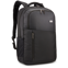 Case Logic Propel Backpack 15.6" - Laptop rugzak 15,6 inch zwart