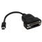 Startech Mini DisplayPort naar DVI Actieve Adapter