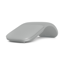 Microsoft Surface Arc Mouse muis Ambidextrous Bluetooth BlueTrack 1000 DPI