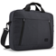 Case Logic Huxton HUXA-214 Black 35,6 cm (14") Aktetas Zwart