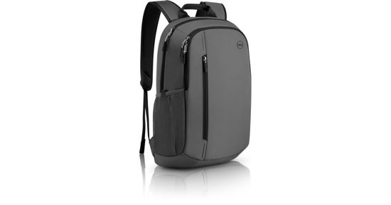 Dell EcoLoop Urban rugzak