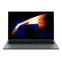 Samsung Galaxy Book4 (15.6", Intel® Core™ i5, 16GB, 512GB)