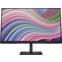 HP P22 G5 computer monitor 54,6 cm (21.5") 1920 x 1080 Pixels Full HD Zwart