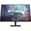 HP OMEN by  27k computer monitor 68,6 cm (27") 3840 x 2160 Pixels 4K Ultra HD LCD Zwart