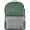 HP Campus Backpack, groen