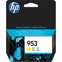 HP 953 originele gele inktcartridge