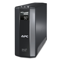 APC Back-UPS PRO BR900G-GR - Noodstroomvoeding, 900VA, 5x stopcontact, USB