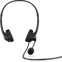 HP stereo USB-headset G2