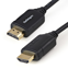 Startech Premium High Speed HDMI kabel met ethernet 4K 60Hz 0.5 m