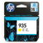 HP 935 originele gele inktcartridge