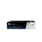 HP 126A originele cyaan/magenta/gele LaserJet tonercartridge, 3-pack