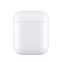 Apple MR8U2ZM/A hoofdtelefoon accessoire Opbergtas