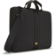 Case Logic Laptop Attaché 16" - hardcase 15,6 inch zwart