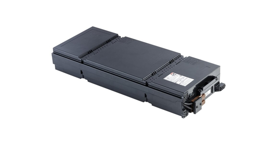 APC Batterij Vervangings Cartridge RBC152