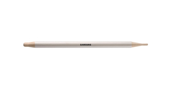 Samsung Flip Pen (5st)