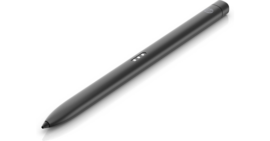 HP Slim Rechargeable Pen