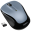 Logitech M325s muis Ambidextrous RF Draadloos Optisch 1000 DPI