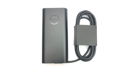 Dell N9RDH netvoeding & inverter Binnen 165 W Zwart