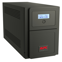 APC Easy-UPS SMV750CAI - 6x C13, USB, 750VA