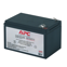 APC Batterij Vervangings Cartridge RBC4