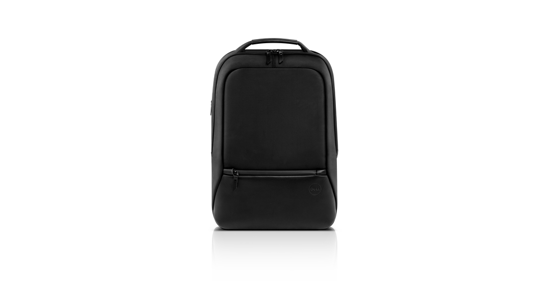 Dell Premier Slim Backpack 15