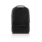 Dell Premier Slim Backpack 15