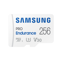 Samsung MB-MJ256K 256 GB MicroSDXC UHS-I Klasse 10