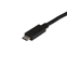 Startech USB-A naar USB-C kabel M/M 0.5 m USB 3.1 (10Gbps)